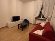 Appartamento in affitto a Padova PD