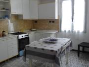 Appartamento in affitto a Padova PD