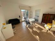 Appartamento in affitto a Padova PD