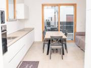 Appartamento in affitto a Padova PD