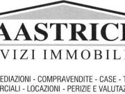 Appartamento in affitto a Padova PD