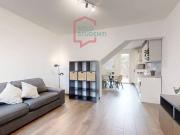 Appartamento in affitto a Padova PD