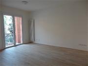 Appartamento in affitto a Padova PD