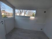 Appartamento in affitto a Padova PD