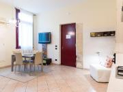 Appartamento in affitto a Padova PD