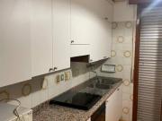 Appartamento in affitto a Padova PD