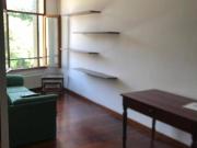 Appartamento in affitto a Padova PD