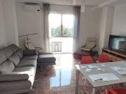 Appartamento in affitto a Padova PD