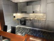 Appartamento in affitto a Padova PD