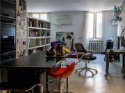 Appartamento in affitto a Padova PD