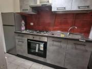 Appartamento in affitto a Padova PD