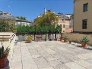 Appartamento in affitto a Padova PD