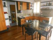 Appartamento in affitto a Padova PD