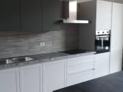 Appartamento in affitto a Padova PD