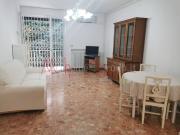 Appartamento in affitto a Padova PD