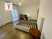 Appartamento in affitto a Padova PD