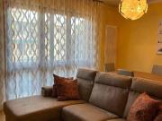 Appartamento in affitto a Padova PD