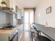 Appartamento in affitto a Padova PD