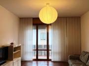 Appartamento in affitto a Padova PD