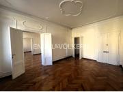 Appartamento in affitto a Padova PD