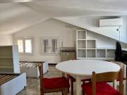 Appartamento in affitto a Padova PD