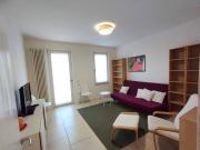 Appartamento in affitto a Padova PD