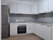 Appartamento in affitto a Padova PD