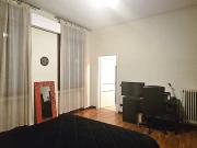 Appartamento in affitto a Padova PD