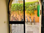 Appartamento in affitto a Padova PD