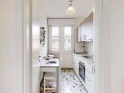 Appartamento in affitto a Padova PD