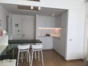 Appartamento in affitto a Padova PD