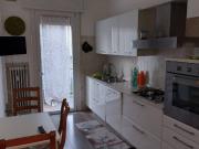 Appartamento in affitto a Padova PD