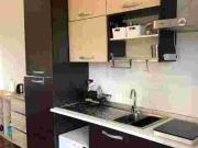 Appartamento in affitto a Padova PD