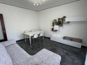 Appartamento in affitto a Padova PD