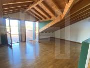 Appartamento in affitto a Padova PD