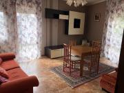 Appartamento in affitto a Padova PD