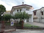 Appartamento in affitto a Padova PD