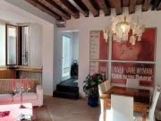 Appartamento in affitto a Padova PD