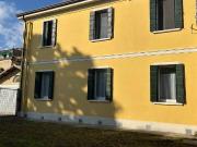 Appartamento in affitto a Padova PD