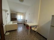 Appartamento in affitto a Padova PD