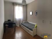 Appartamento in affitto a Padova PD