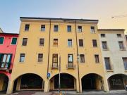 Appartamento in affitto a Padova PD