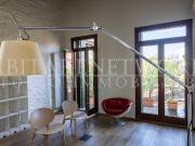 Appartamento in affitto a Padova PD