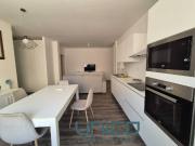 Appartamento in affitto a Padova PD