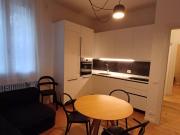 Appartamento in affitto a Padova PD