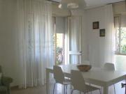 Appartamento in affitto a Padova PD