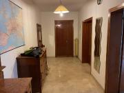 Appartamento in affitto a Padova PD