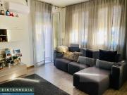 Appartamento in affitto a Padova PD