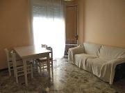 Appartamento in affitto a Padova PD