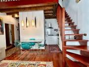 Appartamento in affitto a Padova PD